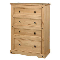 Manufacturers Exporters and Wholesale Suppliers of Furniture Drawers india Maharashtra